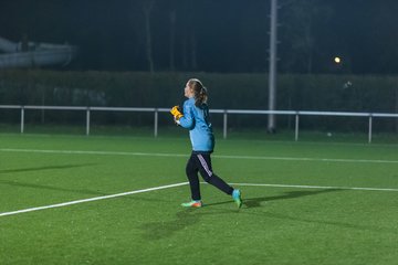 Bild 251 - Frauen SV Wahlstedt - TSV Schoenberg : Ergebnis: 17:1